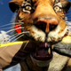 Illustration for article titled Before You Start: Tips For Playing emFar Cry 3/em The Best Way